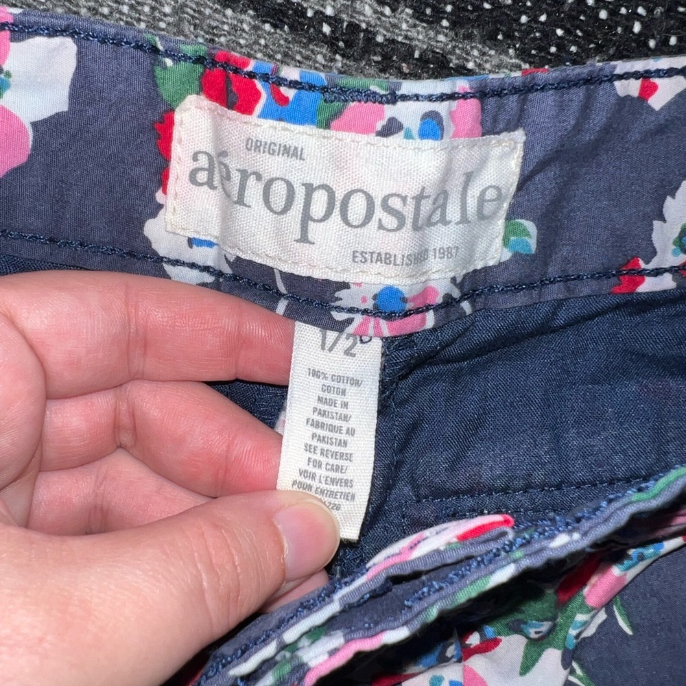 Shorts Bundle - Picture 2 of 3